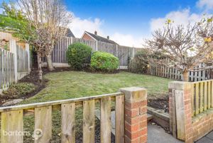 Photo 6- click for photo gallery